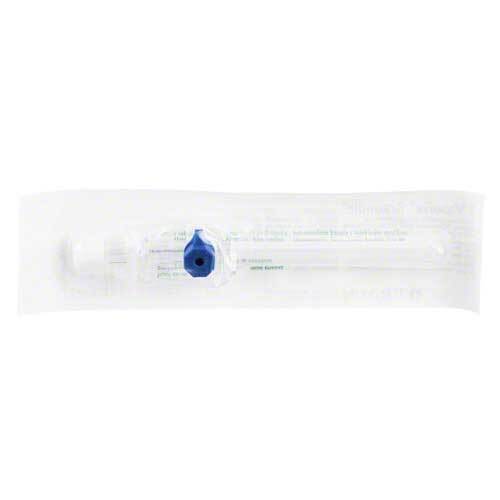 Vasofix Braun&uuml;le 22G 25mm blau - 1