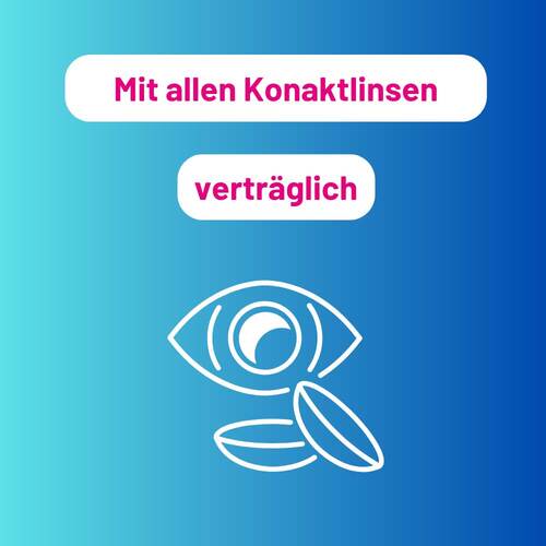 Vismed Gel Einmaldosen - 2