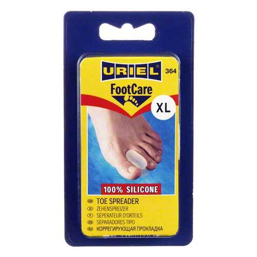 Zehenspreizer XL - 1