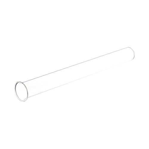 Reagenzglas 160x16mm - 1