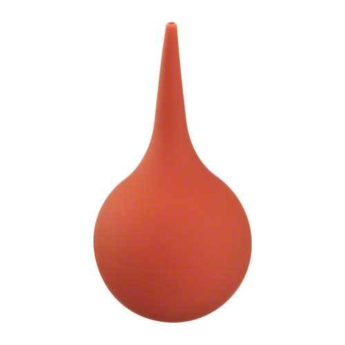 Ohrenspritze classic 135 ml - 1