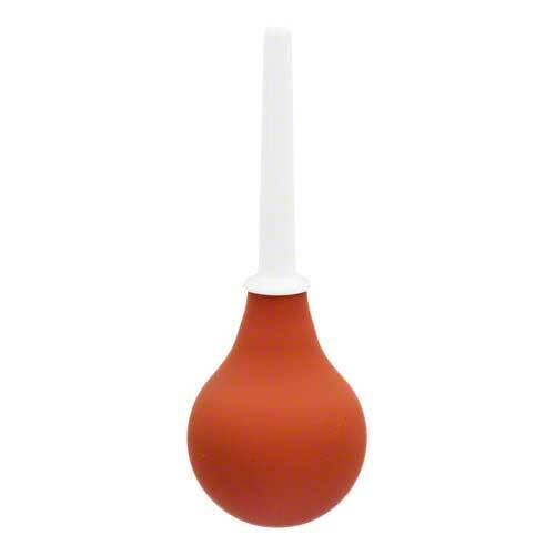 Klistierspritze classic 25 m - 1