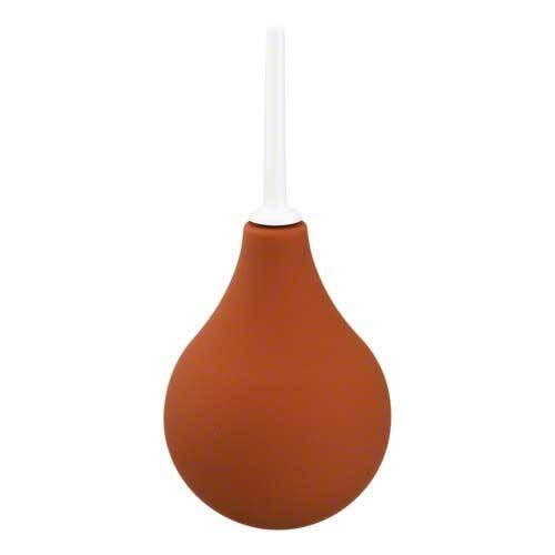 Klistierspritze classic 224 - 1