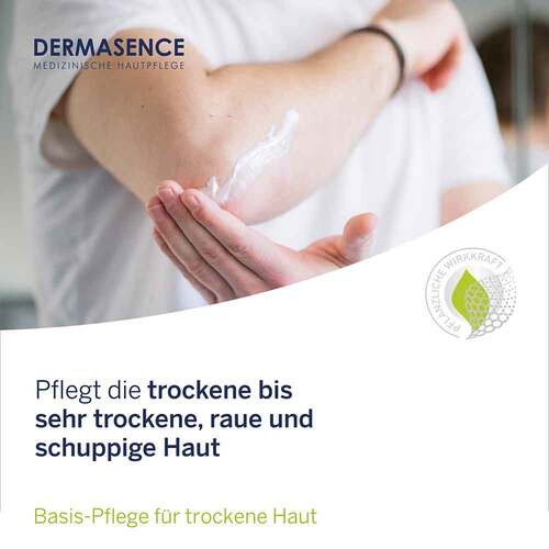 Dermasence Adtop Creme - 2