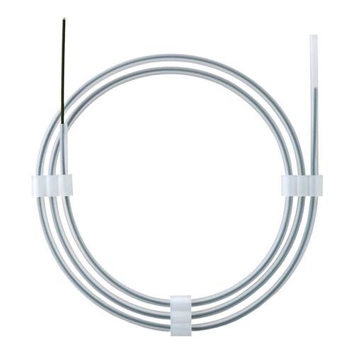 Freka Seldinger Draht 80 cm - 1