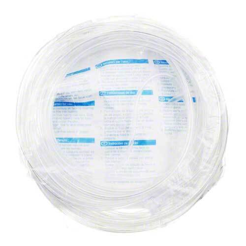 Sauerstoffbrille f&uuml;r Erwachsen - 1