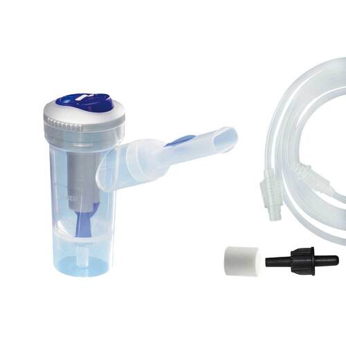 Microdrop Pro2 Year-Set - 1