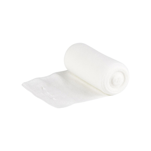 Lenkideal 5mx8cm Idealbinde einz - 1