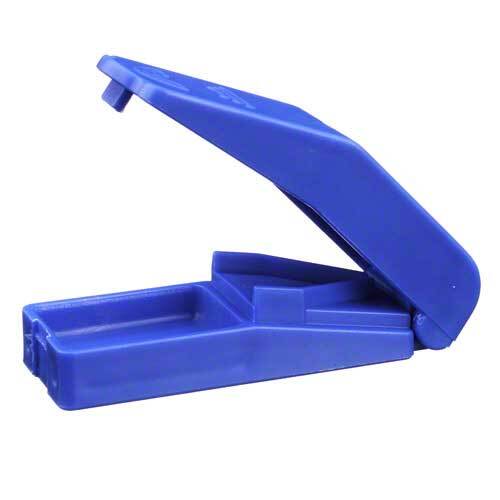 Tablettenteiler - 1
