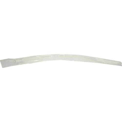 Katheter Absaug 52 cm CH 12 - 1