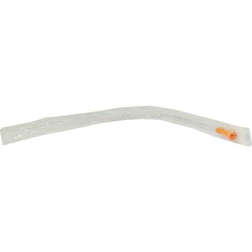 Katheter Absaug 52 cm CH 16 - 1