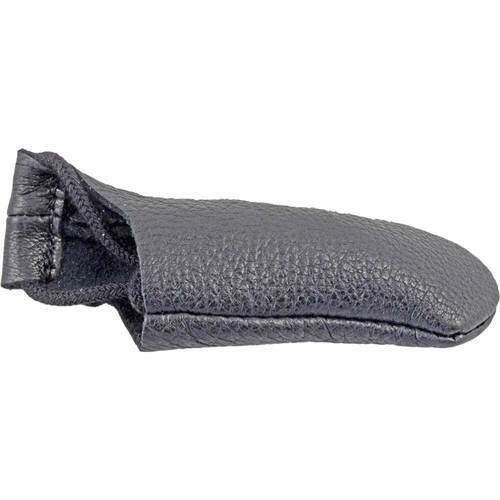 Fingerling Leder Gr&ouml;&szlig;e 1 Binde - 1