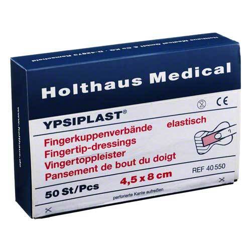Fingerkuppenverband Ypsiplas - 1