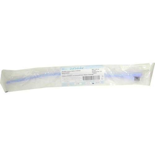 Uromed Ballonkatheter CH 26 Nela - 1
