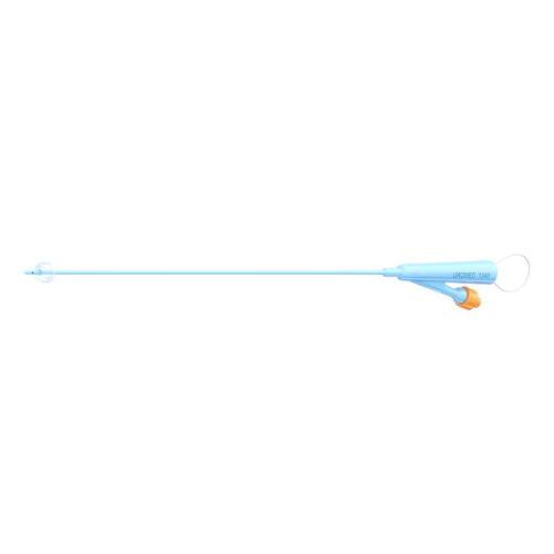 Uromed Ballonkatheter Kinder CH - 1