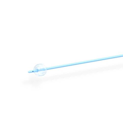 Uromed Ballonkatheter Kinder CH - 2