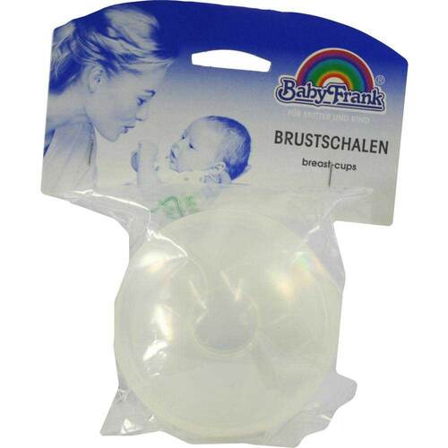 Milchpumpe Frank Milchauff&auml;nger Kunststoff 103422 - 1