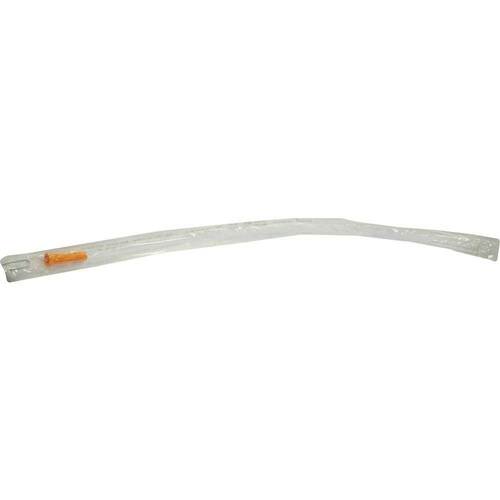 Katheter Absaug 52 cm CH 16 - 1
