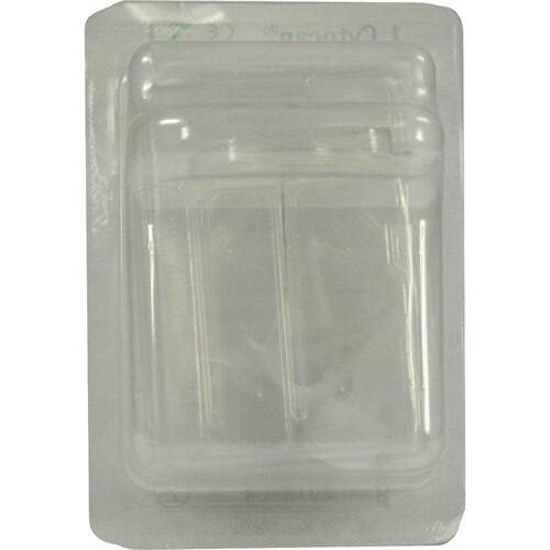 Cytocan G 22 / 20mm - 1