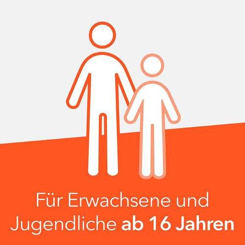 Diclofenac-ratiopharm Schmerzpflaster - 6