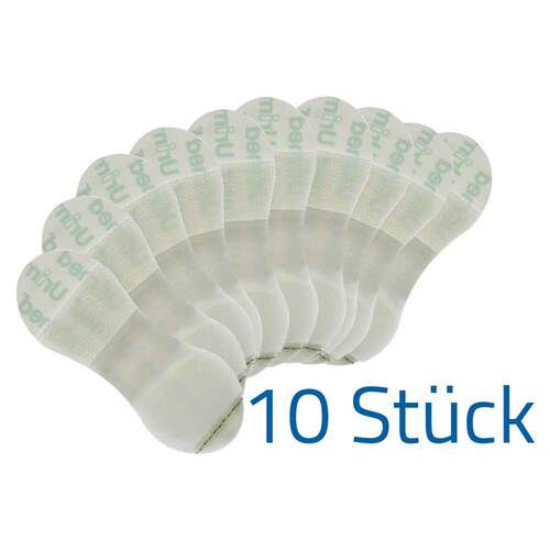 Urimed Klett klein 28260 - 1