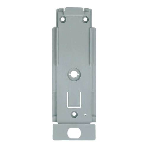 Bode Eurospender 1 / 1 plus 350 / 500ml Ersatz-R&uuml;ckw. - 1