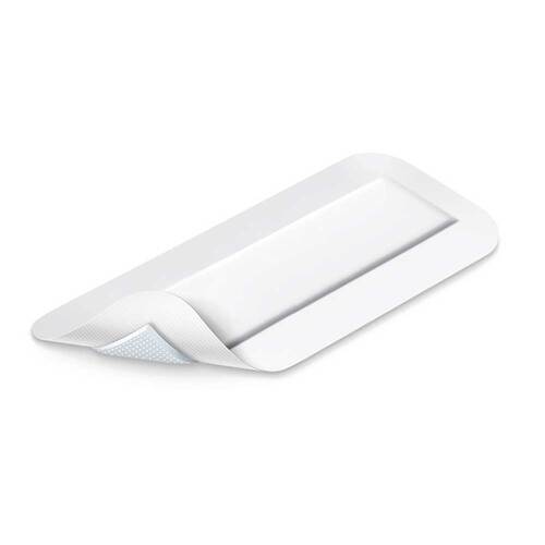 Cosmopor Advance 10x25 cm - 3