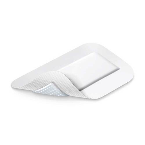 Cosmopor Advance 6x10 cm - 3