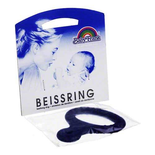 Beissring 160510 mit Griff b - 1