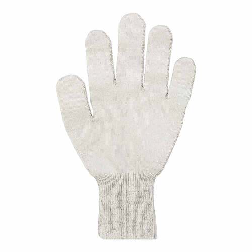 Binamed Damen Fingerhandschuhe Gr&ouml;&szlig;e L - 1