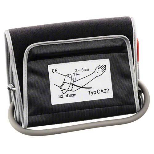 BOSO medicus smart Manschette f&uuml;r starke Arme - 1