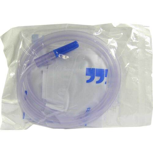 Urinbeutel D4 2 l - 1