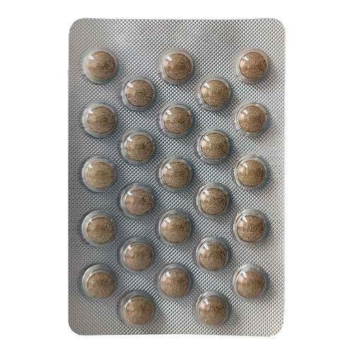 Oyo Tabletten - 2