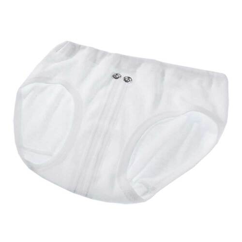 Stero Enurex Unterhose Gr&ouml;&szlig;e 2 mit Feuchtigkeitsf. - 1