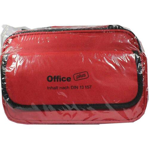 Verbandtasche Office plus - 1