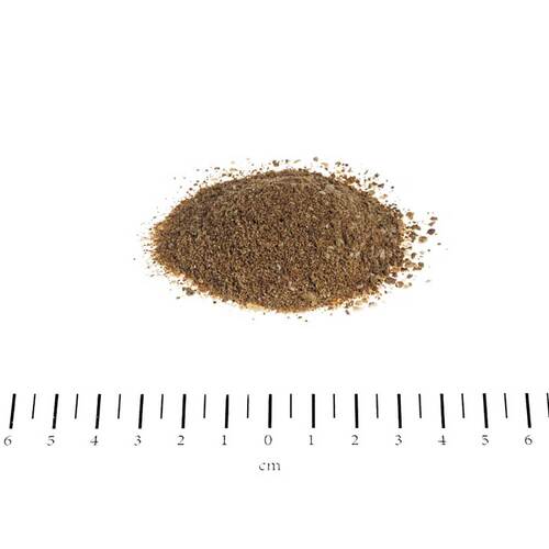 Knochenmehl vet. (f&uuml;r Tiere) - 2