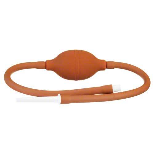 Klyso Handpumpe - 1