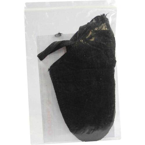 Lederfingerling Ypsimed Gr&ouml;&szlig;e - 1