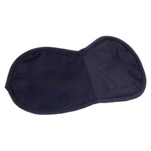 Schlafbrille - 1