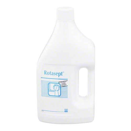 Rotasept L&ouml;sung - 1