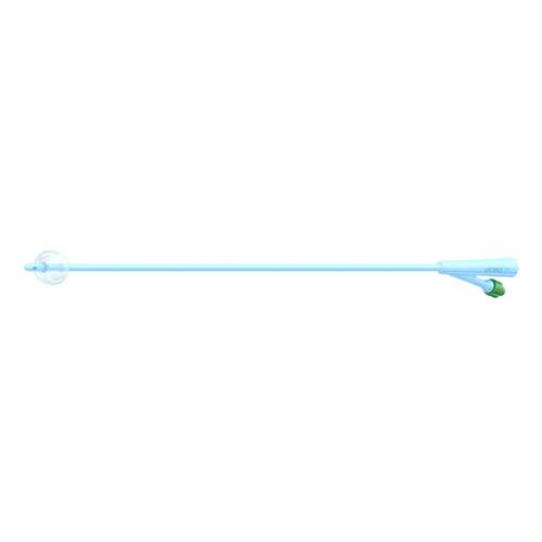 Uromed Ballonkatheter CH 14 Inte - 1