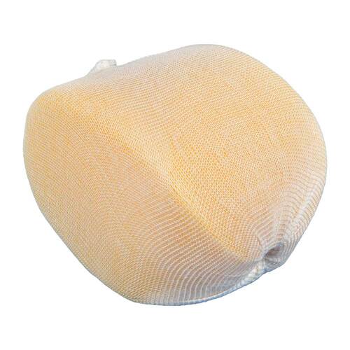 Noba Hodenrolle - 1