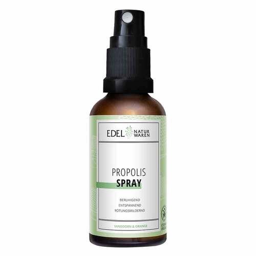 Propolis Spray - 1