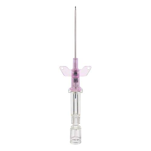 Introcan Safety W Venenv.Kan - 1