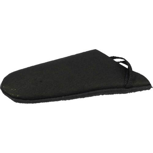 Fingerling Nappaleder Gr&ouml;&szlig;e 5 - 1