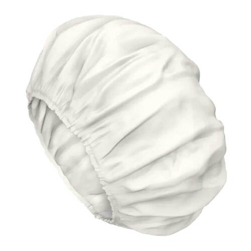 Domotherm Waschhaube einmal - 1