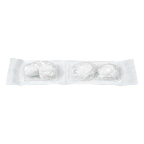 Mulltupfer Set No.3 2 + 2 - 1