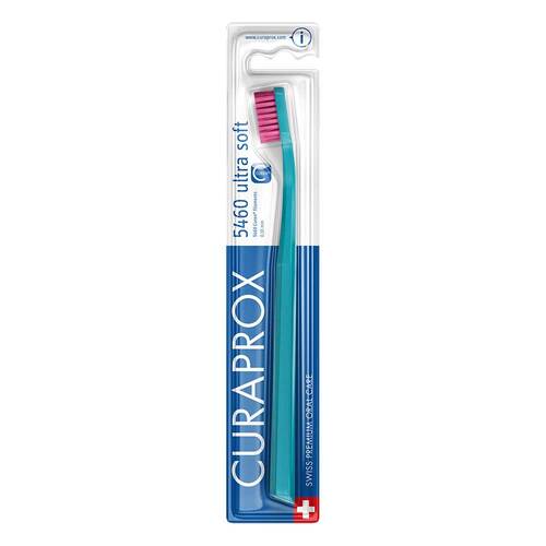 Curaprox CS 5460 ultrasoft - 3