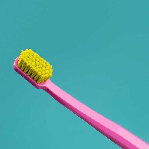 Curaprox CS 5460 ultrasoft - 5
