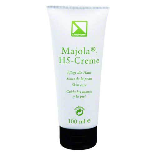 Majola H 5 Creme - 1